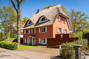Haus Strandeiche 01 in Ahrenshoop